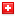 hrvatskirestorani.com server is located in Switzerland